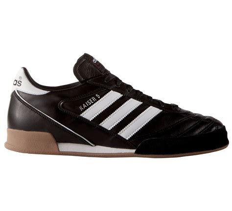 zaalvoetbalschoenen adidas aanbieding